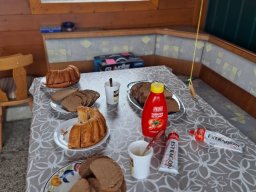 whatsapp image 2026-04-13 at 10.03.46 2